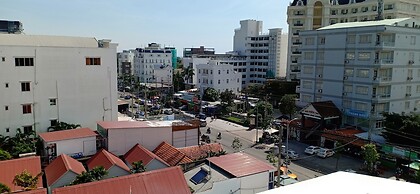 Levan Hotel
