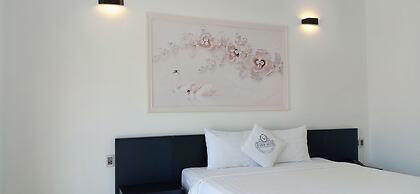Levan Hotel