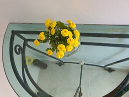 JejuMermuri