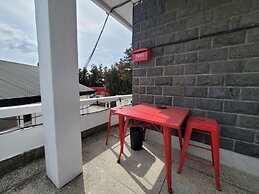 JejuMermuri