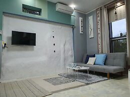JejuMermuri