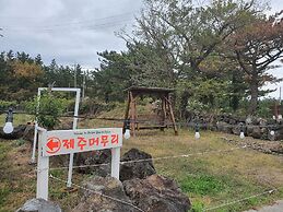 JejuMermuri
