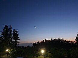 JejuMermuri