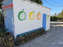 JejuMermuri