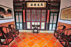 Feng Mao Lin Zh