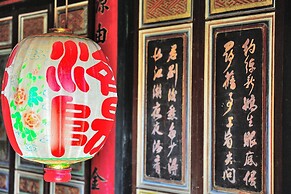 Feng Mao Lin Zh