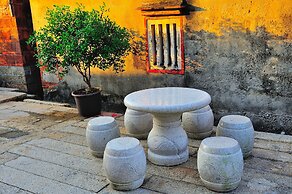 Feng Mao Lin Zh