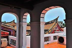 Feng Mao Lin Zh