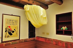 Feng Mao Lin Zh