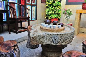Feng Mao Lin Zh