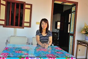 Feng Mao Lin Zh