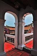 Feng Mao Lin Zh