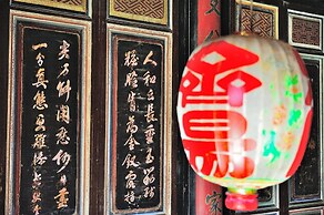 Feng Mao Lin Zh