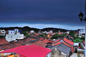 Feng Mao Lin Zh