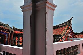 Feng Mao Lin Zh