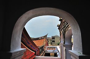 Feng Mao Lin Zh