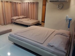 Luxury Loft in Cebu City