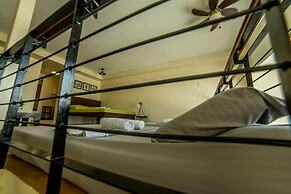 Luxury Loft in Cebu City