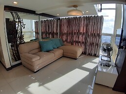 Luxury Loft in Cebu City
