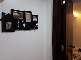 Luxury Loft in Cebu City