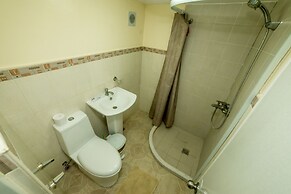 Luxury Loft in Cebu City