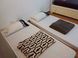 Luxury Loft in Cebu City