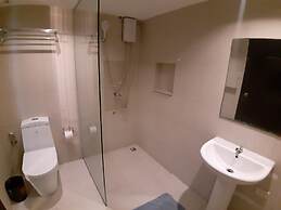 Luxury Loft in Cebu City