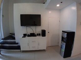 Luxury Loft in Cebu City