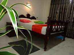 Hotel Italia