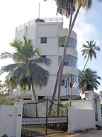 Hotel Italia