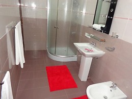 Hotel Italia