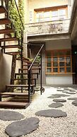 Wabisabi Homestay