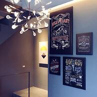 Rgb Stay Life