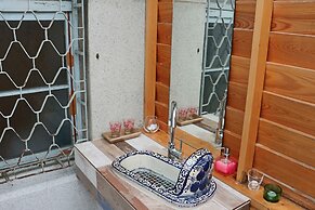 Thinking Homestay