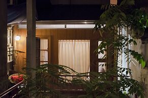 Thinking Homestay
