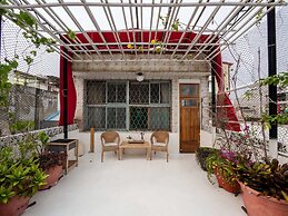 Thinking Homestay