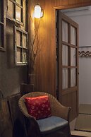 Thinking Homestay