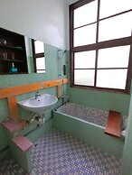 Thinking Homestay