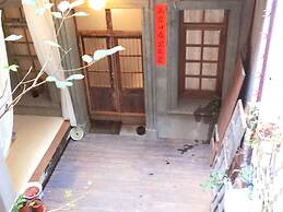 Thinking Homestay