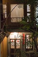 Thinking Homestay