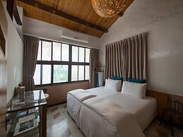 Thinking Homestay