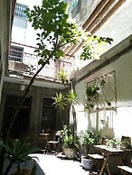 Thinking Homestay