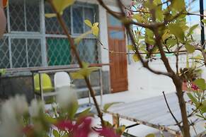 Thinking Homestay