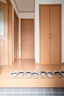 Guesthouse ILOHA