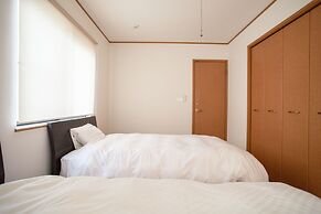 Guesthouse ILOHA