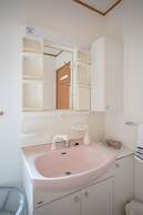 Guesthouse ILOHA