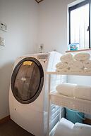 Guesthouse ILOHA