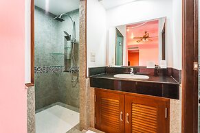 Pailin Villa Phuket