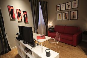 K Rooms