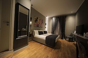 K Rooms
